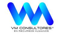 VM Consultores en Recursos Humanos